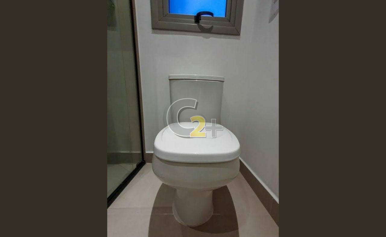 Foto 9 - CC26505