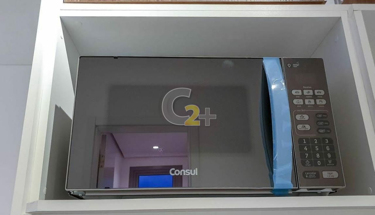 Foto 4 - CC26505