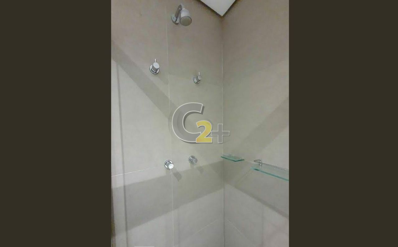Foto 7 - CC26505