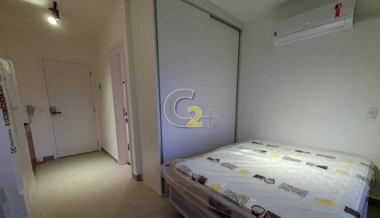 Foto 10 - CC26505