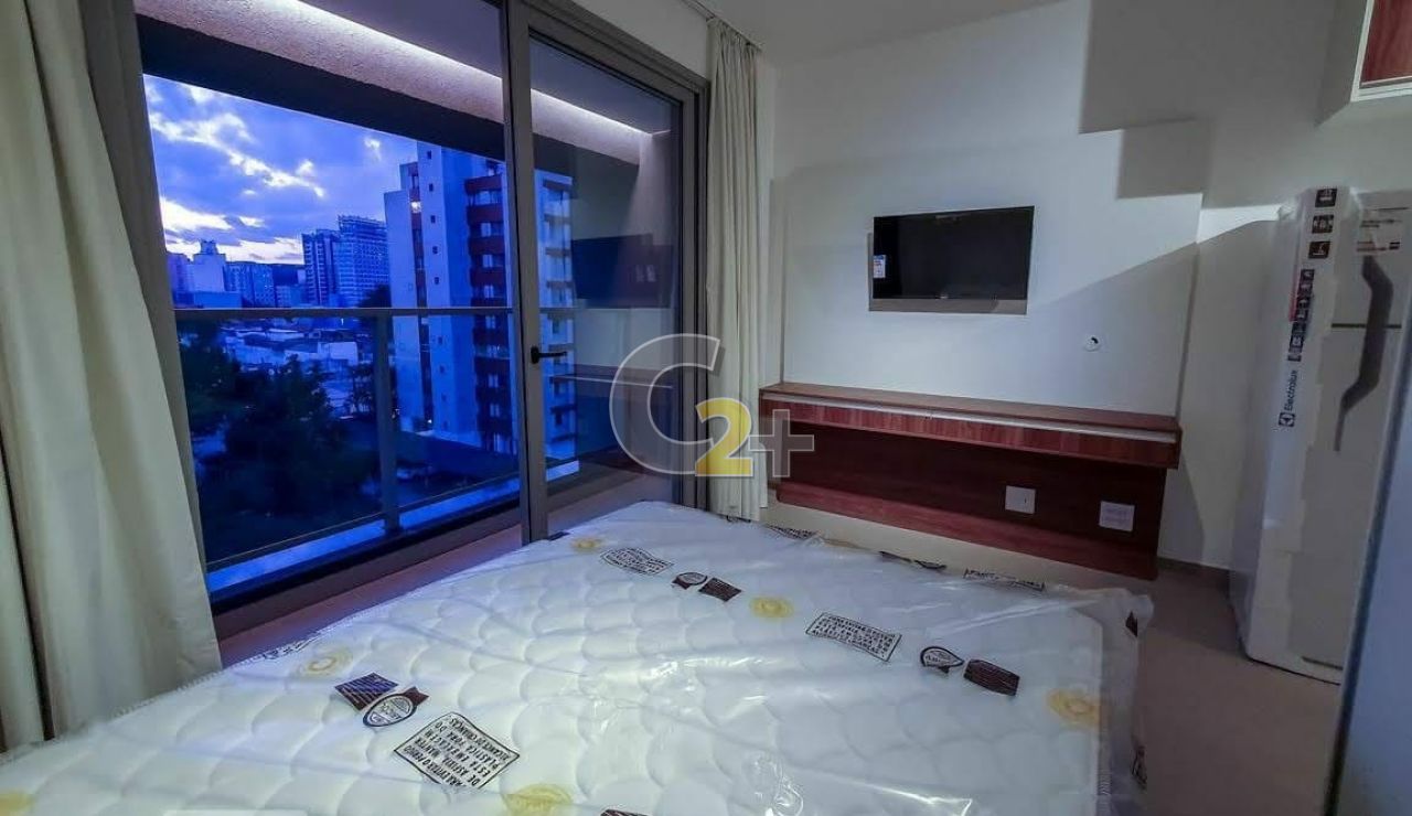 Foto 3 - CC26505