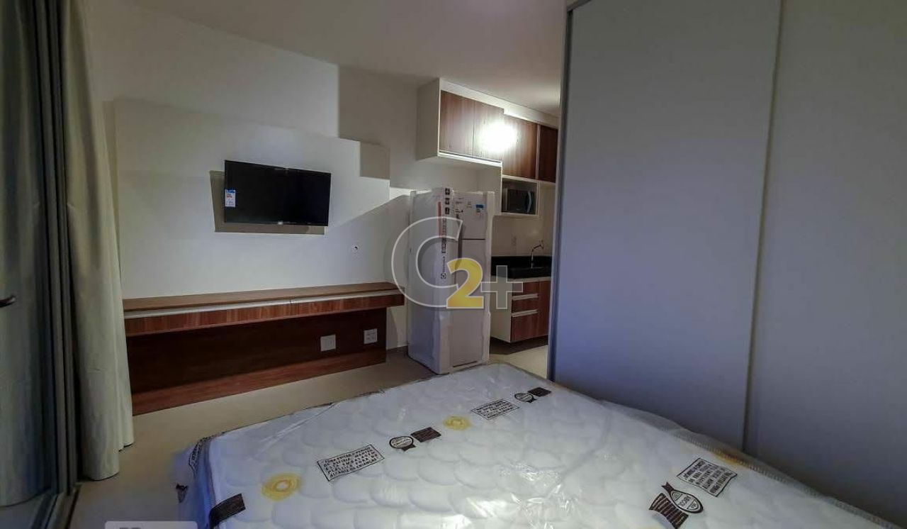 Foto 11 - CC26505