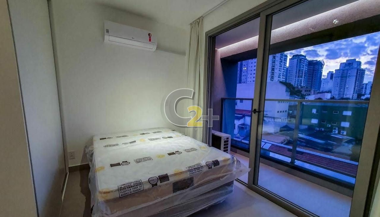 Foto 12 - CC26505
