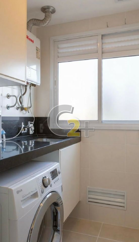 Foto 8 - CC26516