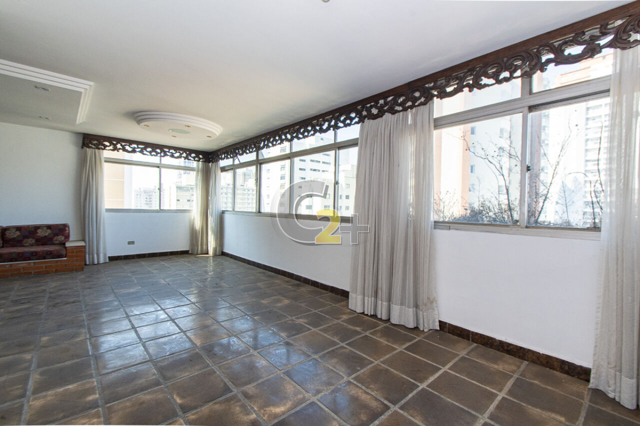 Foto 3 - CC26523