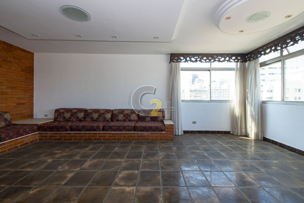 Foto 4 - CC26523