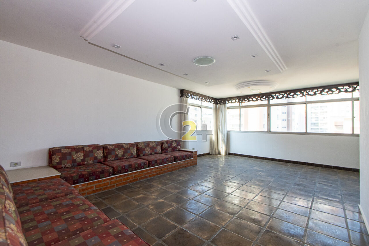 Foto 5 - CC26523