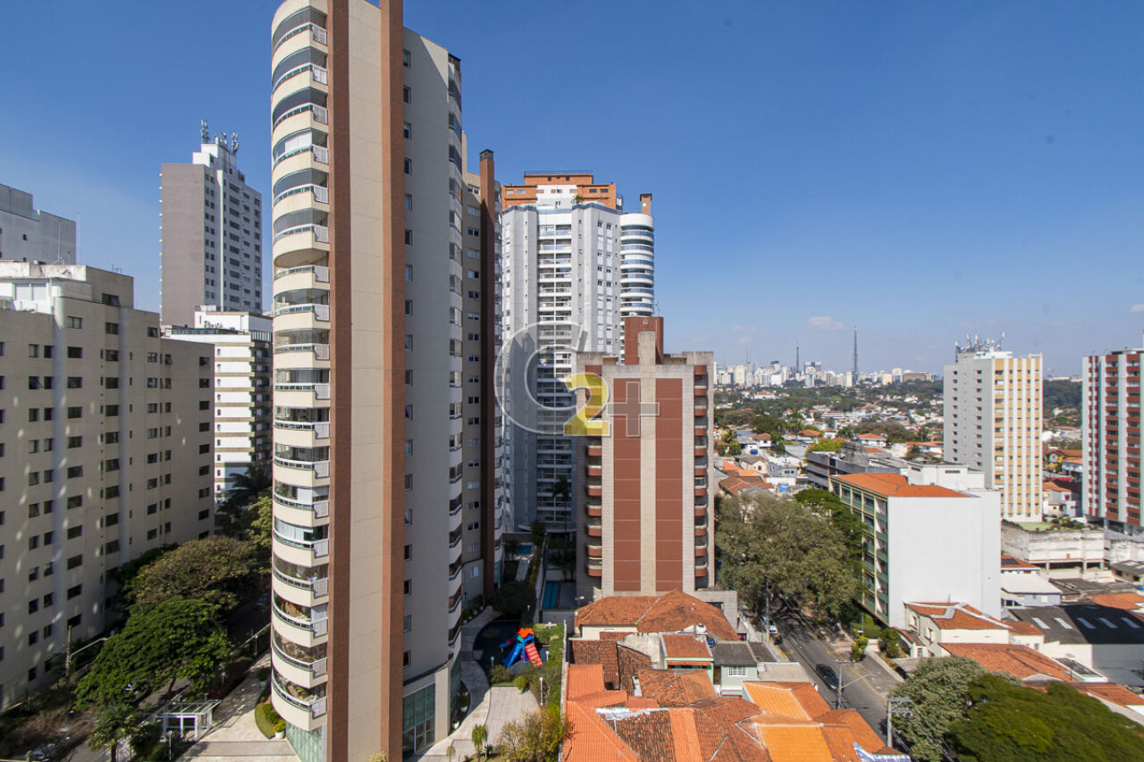 Foto 7 - CC26523