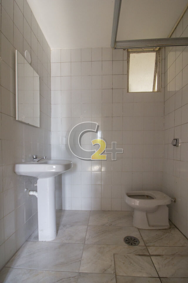 Foto 7 - CC26529