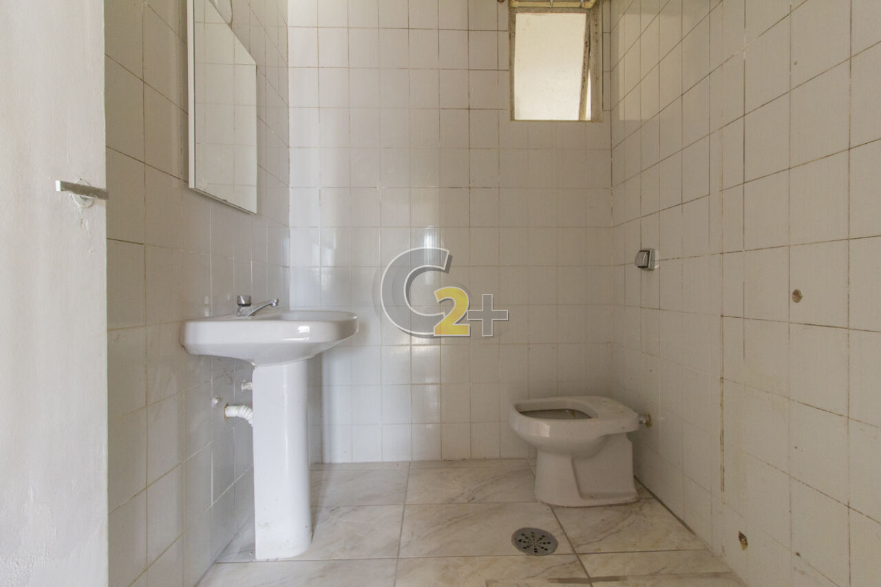 Foto 8 - CC26529