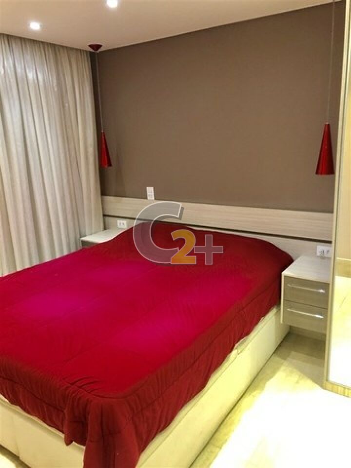 Foto 7 - CC26643