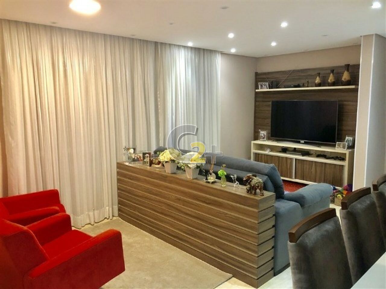 Foto 2 - CC26643