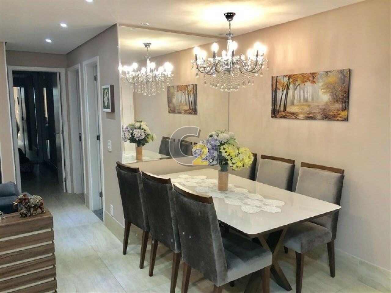 Foto 6 - CC26643