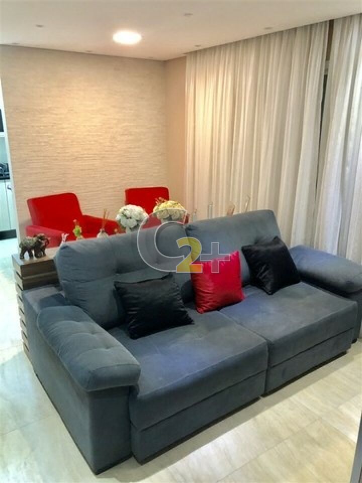Foto 3 - CC26643