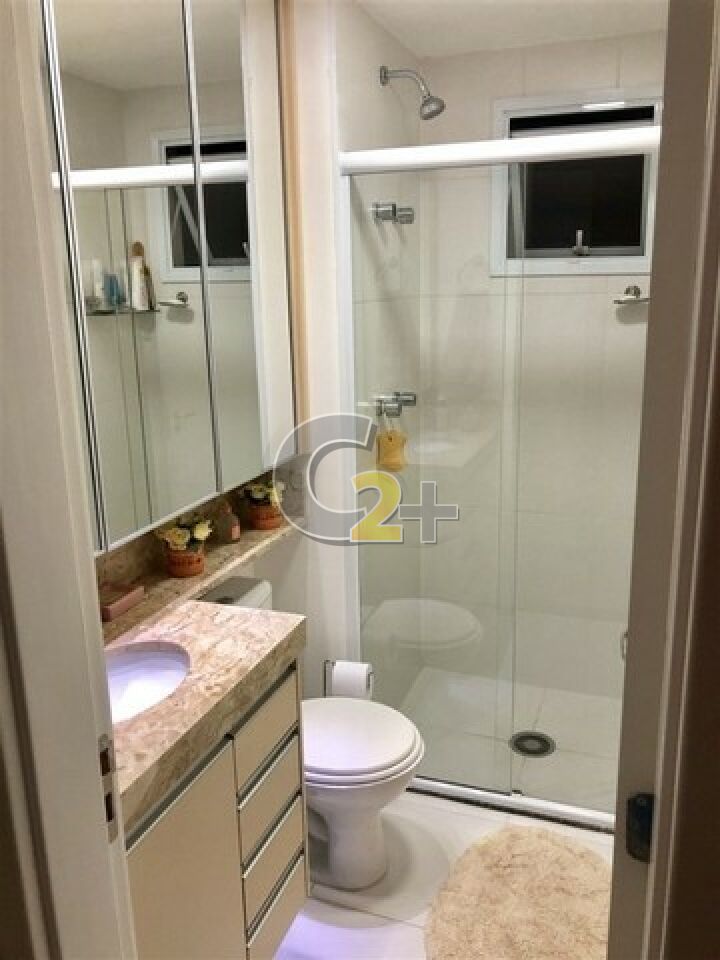Foto 9 - CC26643
