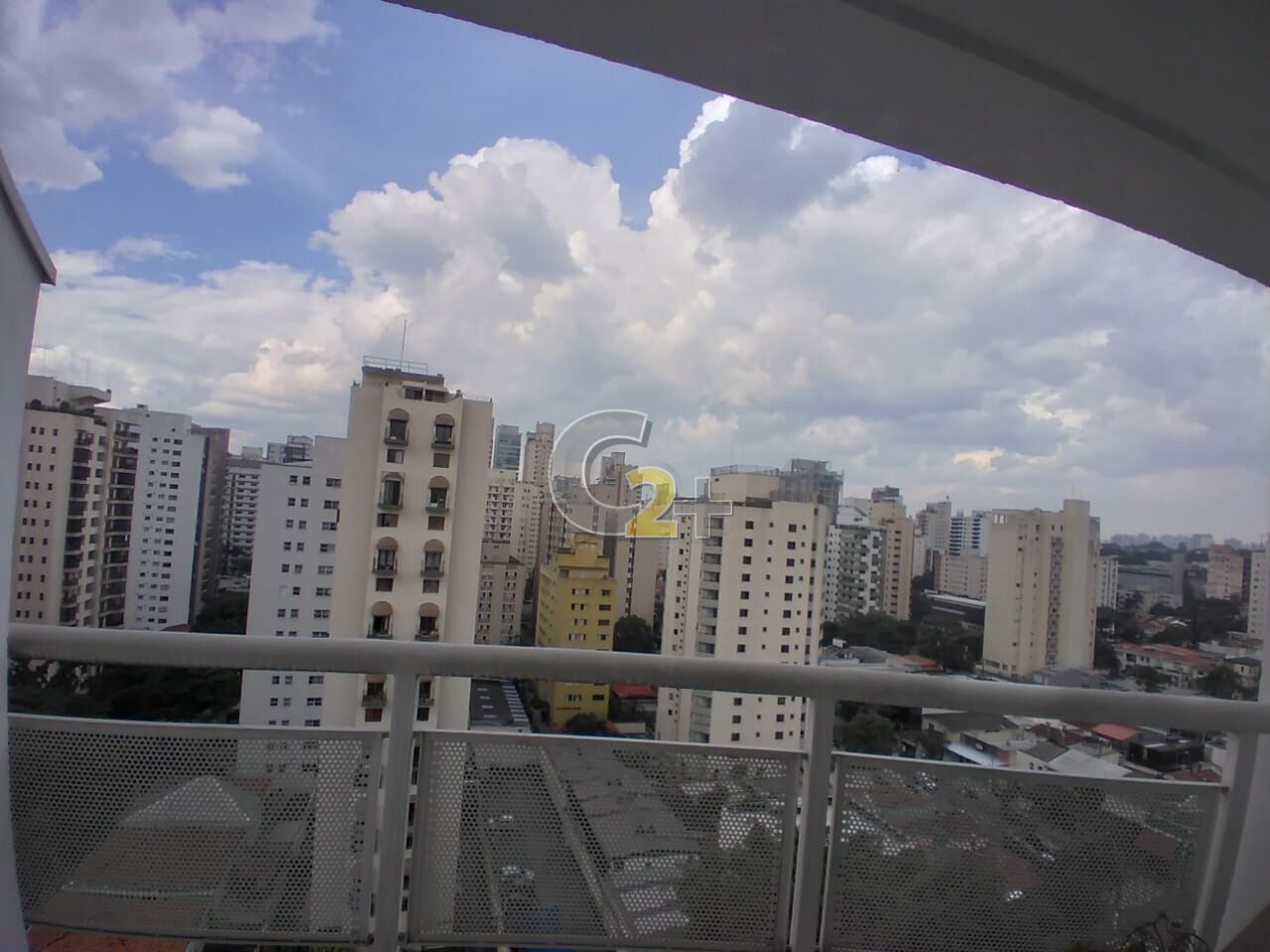 Foto 4 - CC26673