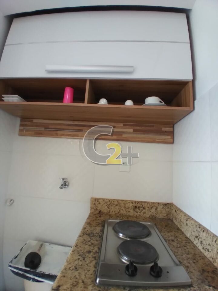 Foto 9 - CC26673