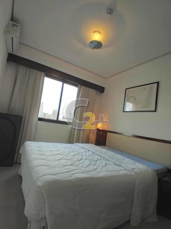 Foto 12 - CC26673