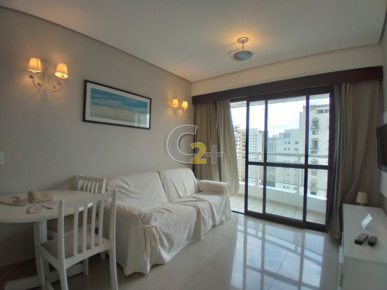 Foto 2 - CC26673