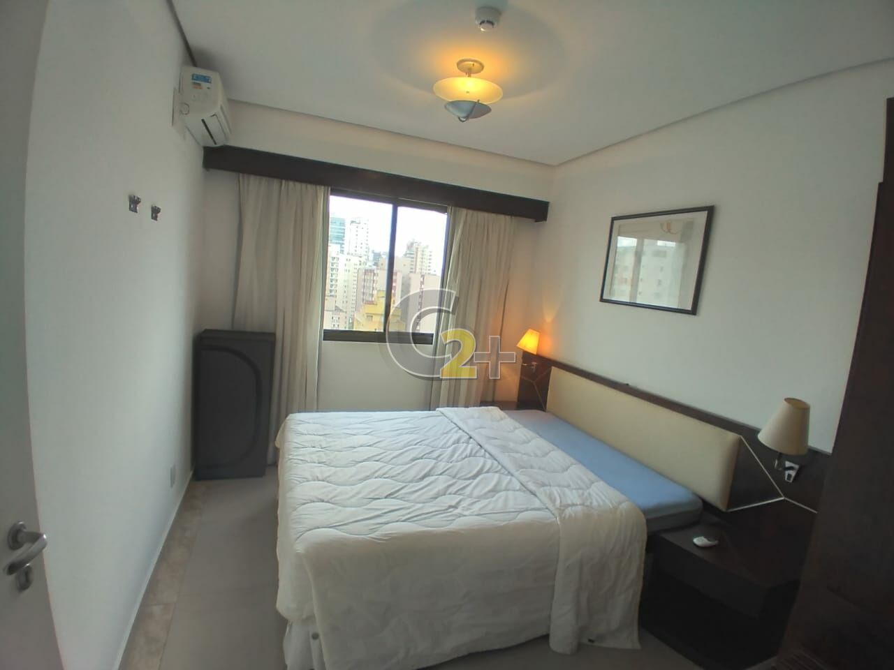 Foto 11 - CC26673