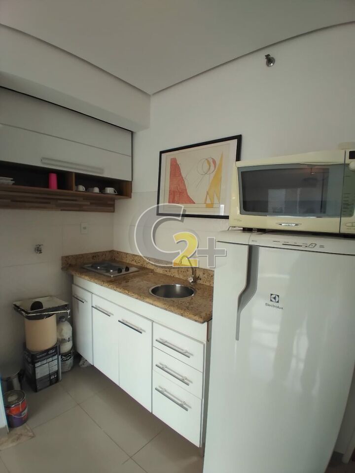 Foto 7 - CC26673