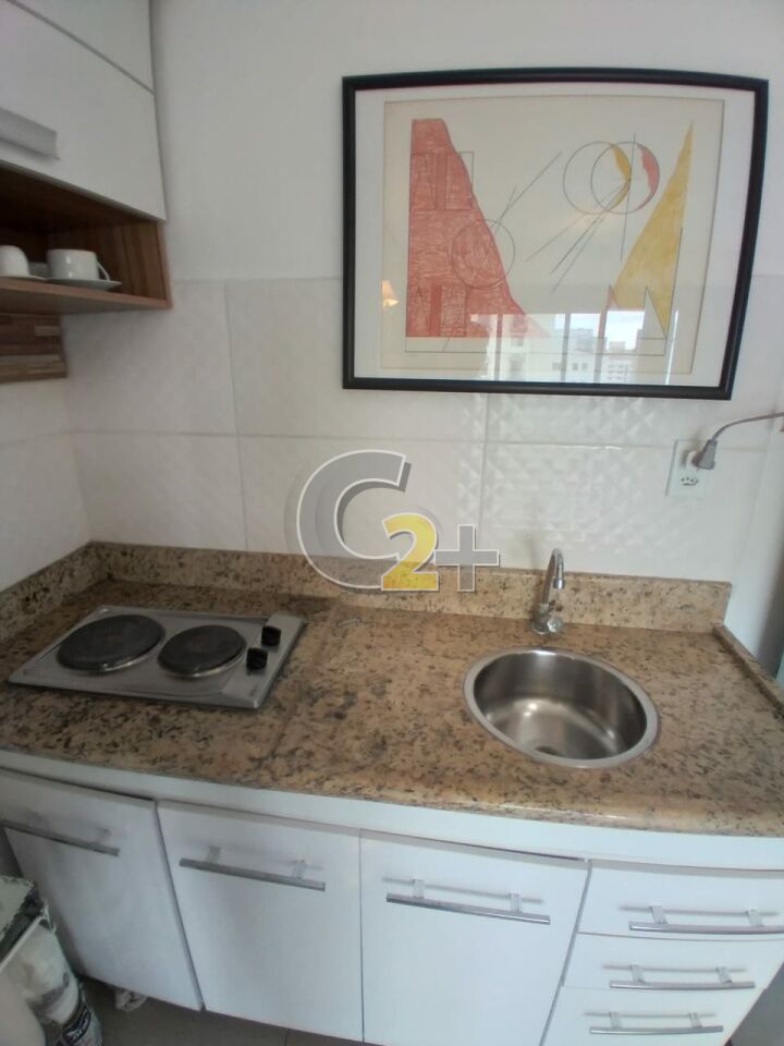 Foto 8 - CC26673