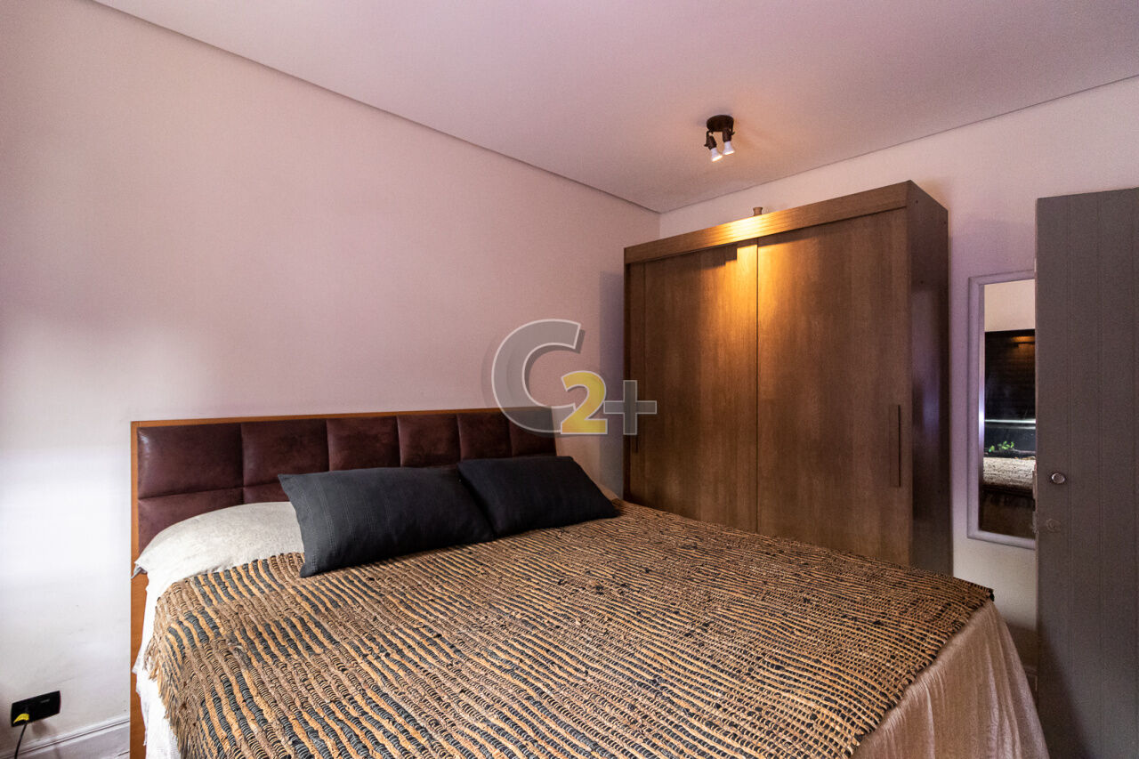 Foto 8 - CC26713