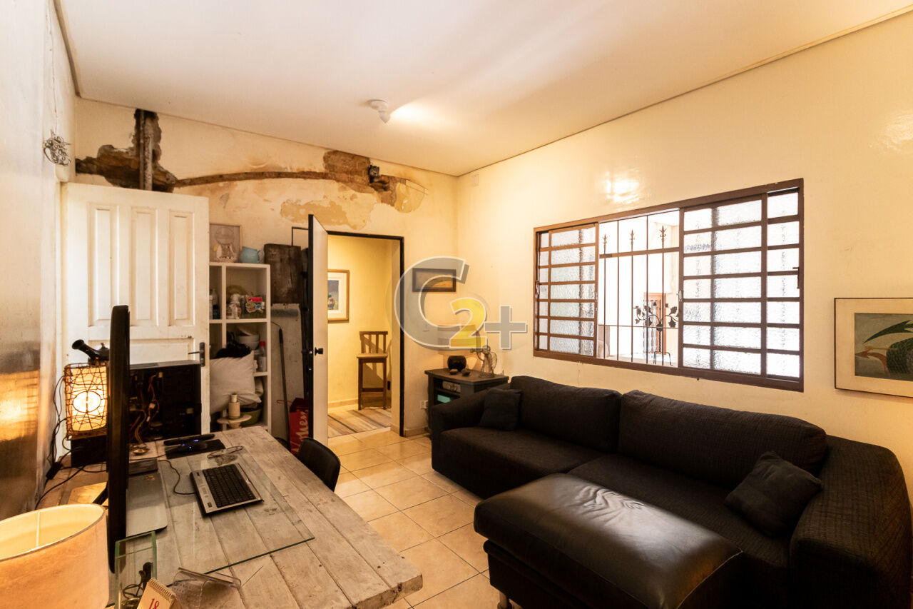 Foto 17 - CC26713