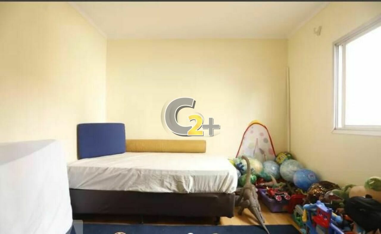 Foto 15 - CC26735