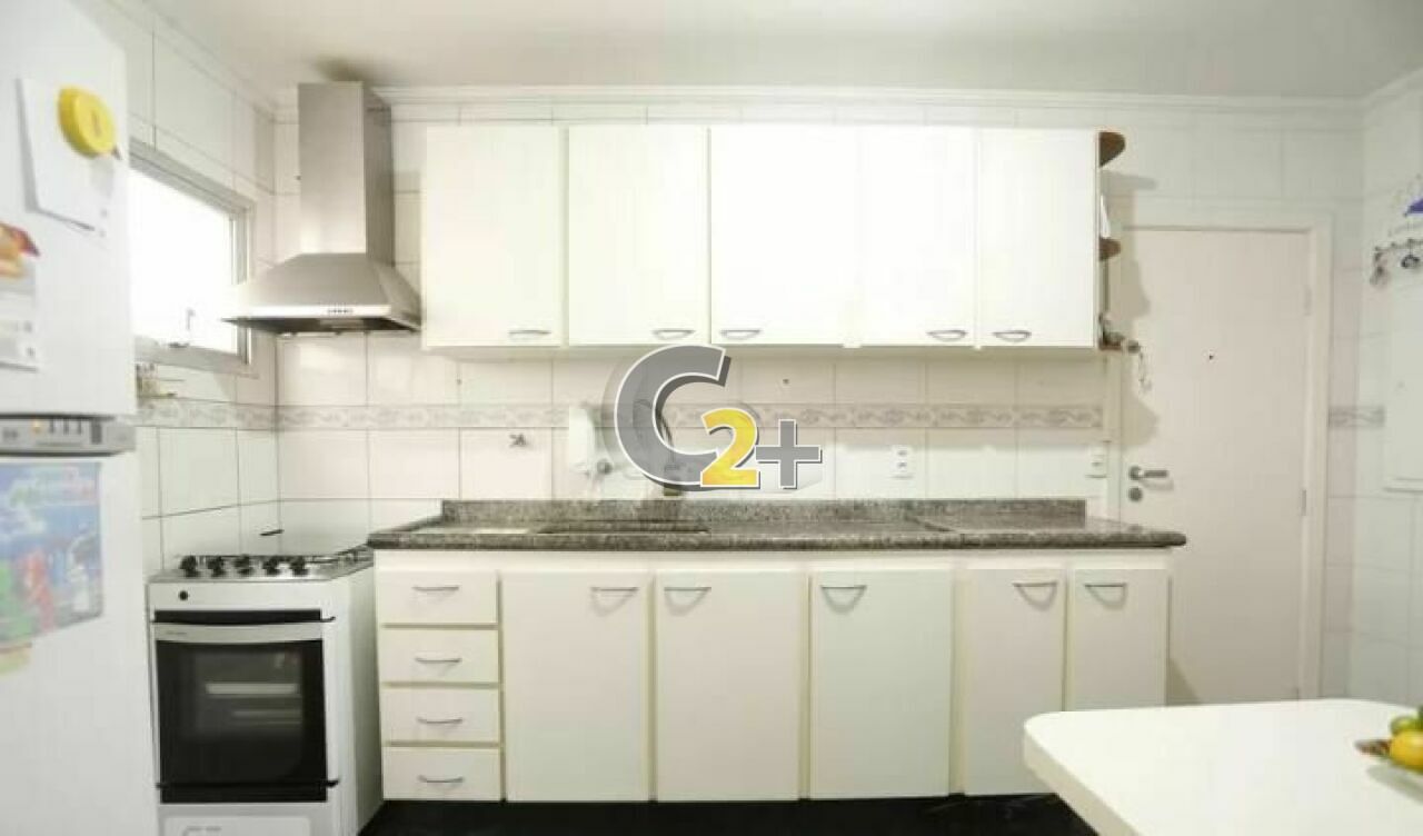 Foto 9 - CC26735
