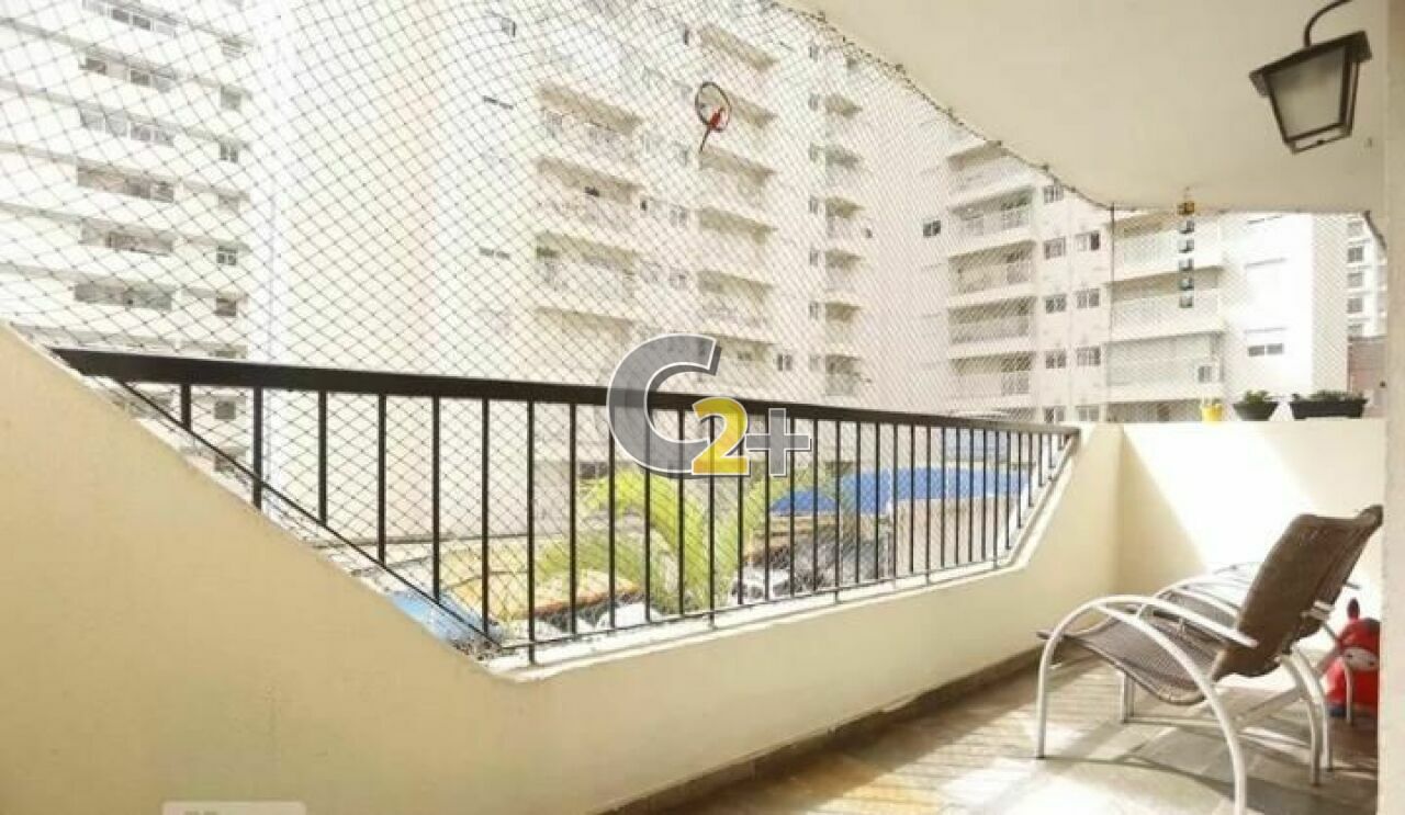 Foto 8 - CC26735