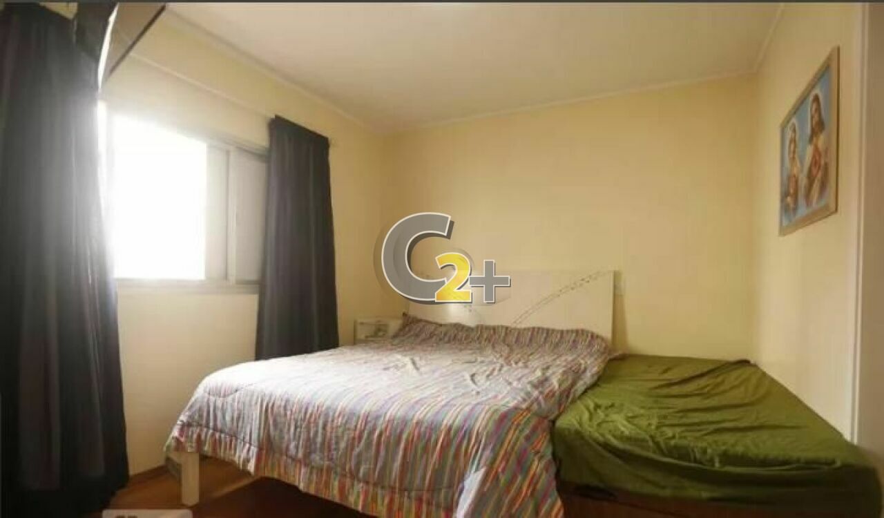 Foto 14 - CC26735