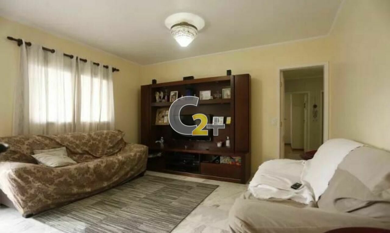 Foto 3 - CC26735