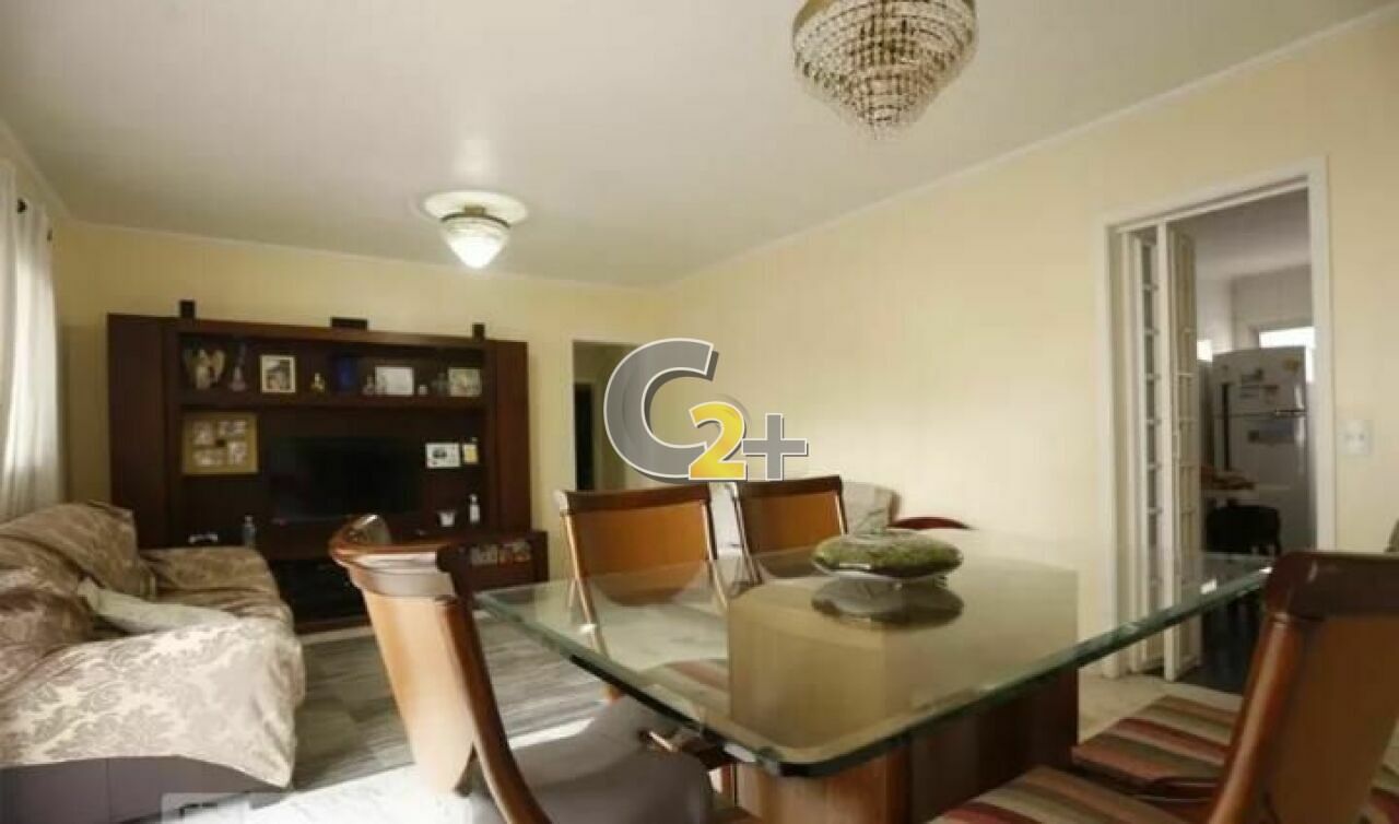 Foto 6 - CC26735