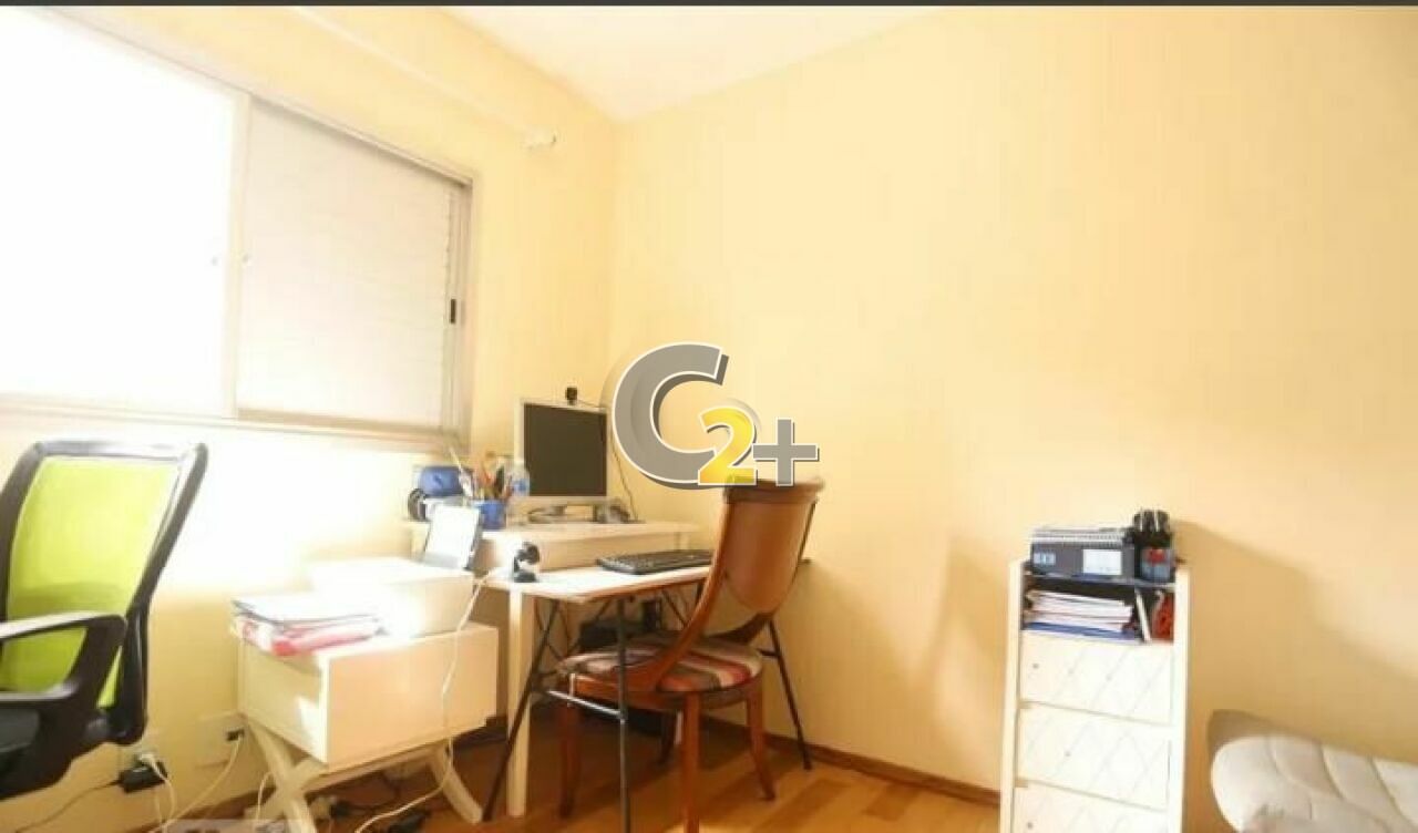 Foto 19 - CC26735