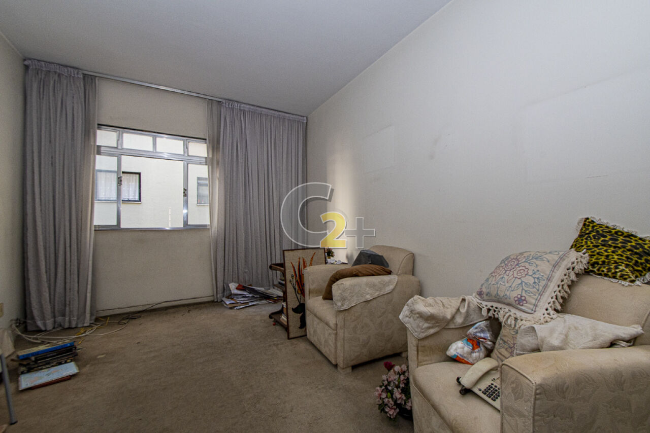 Foto 1 - CC26744
