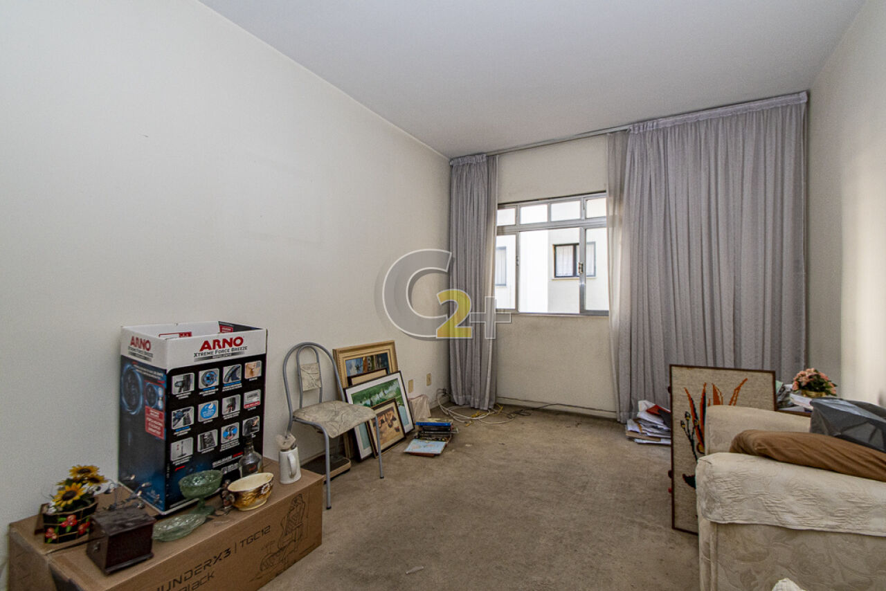 Foto 2 - CC26744