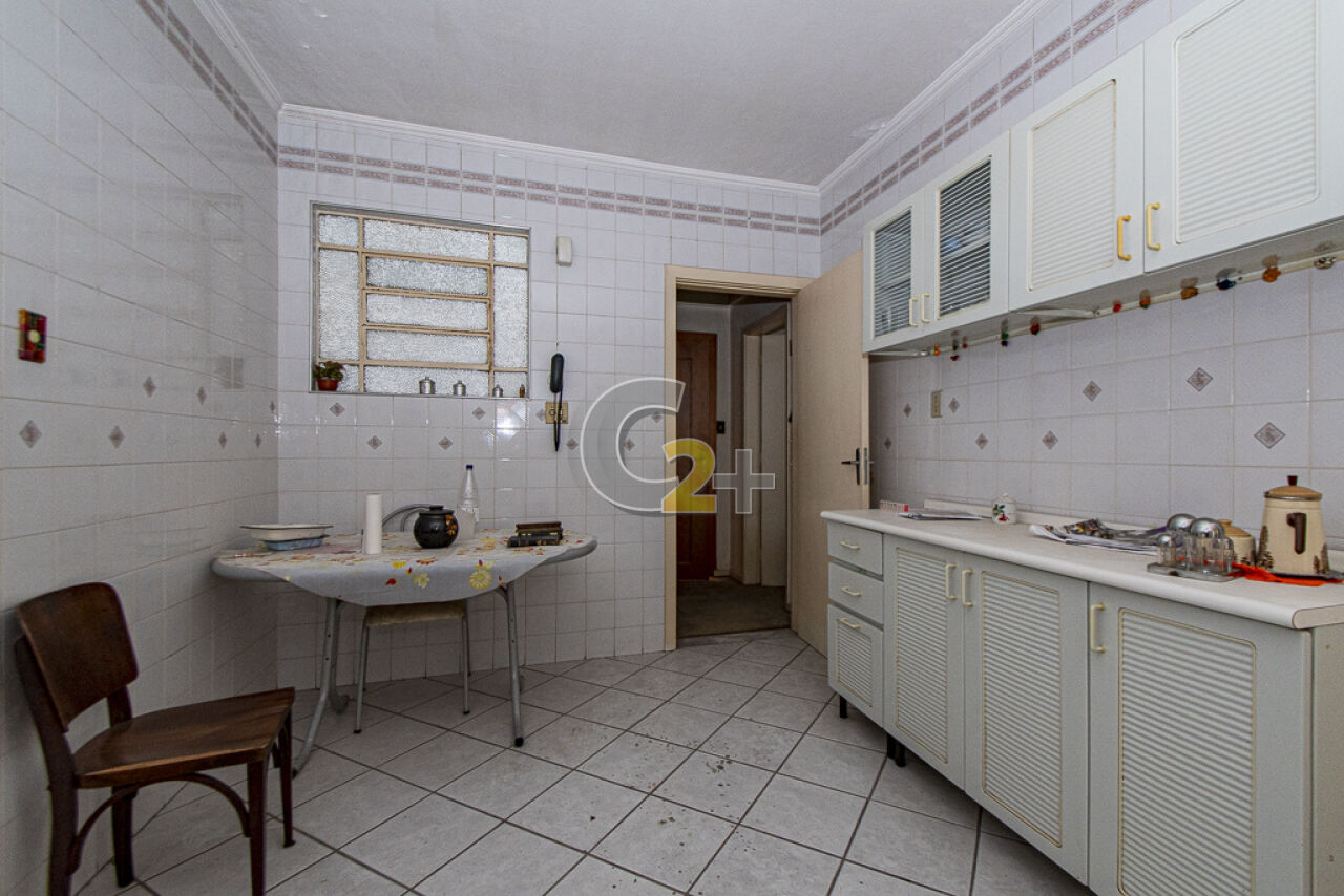 Foto 5 - CC26744