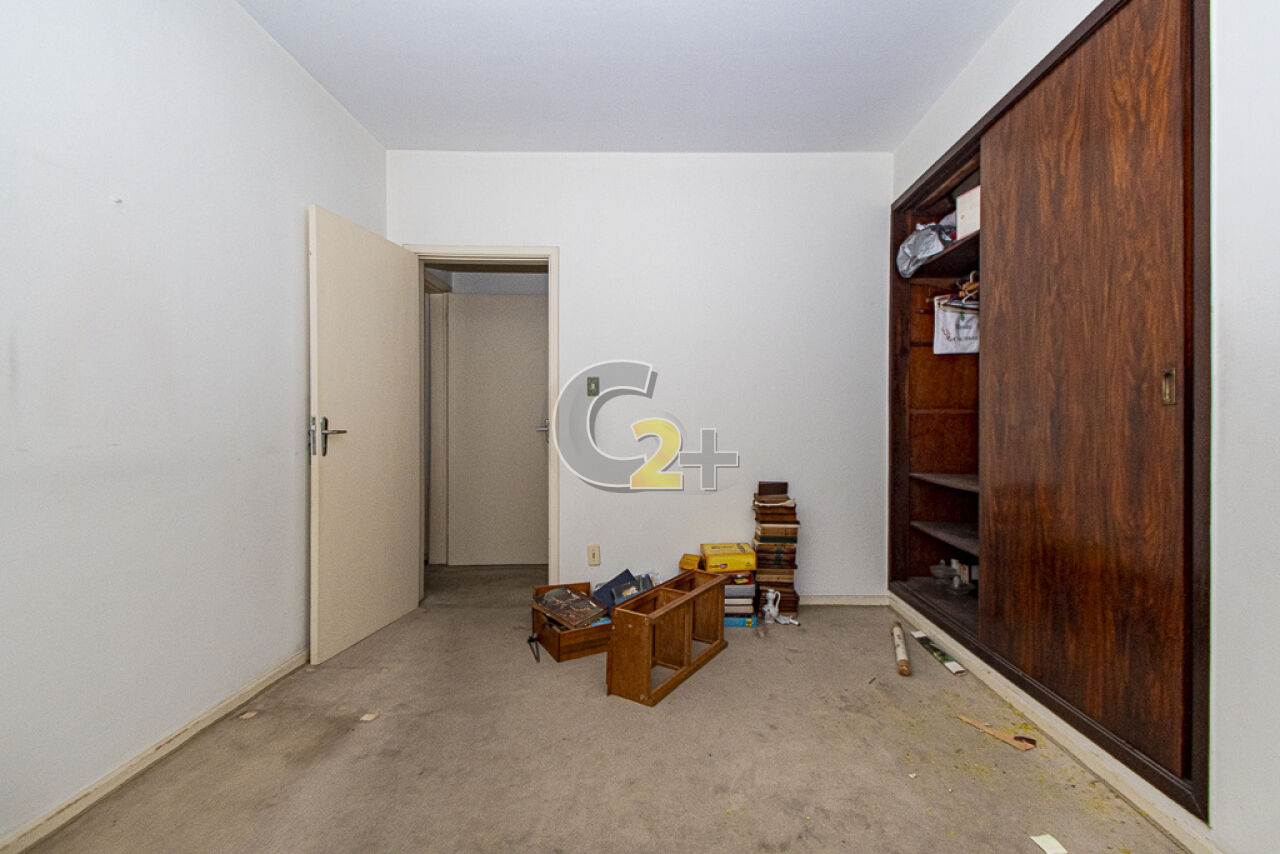 Foto 7 - CC26744