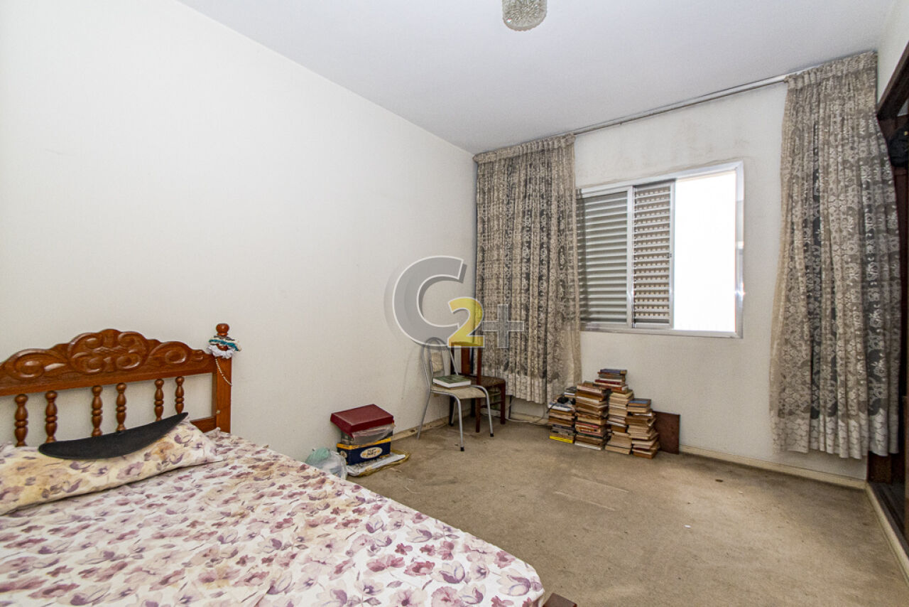 Foto 8 - CC26744