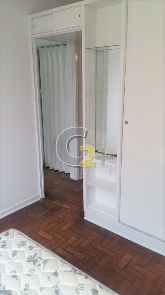 Foto 3 - CC26818