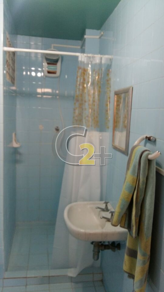 Foto 9 - CC26818