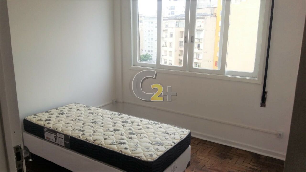 Foto 4 - CC26818
