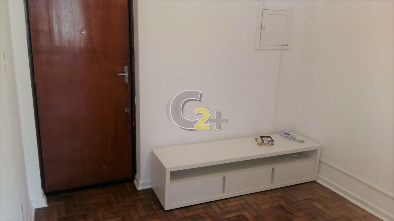 Foto 1 - CC26818