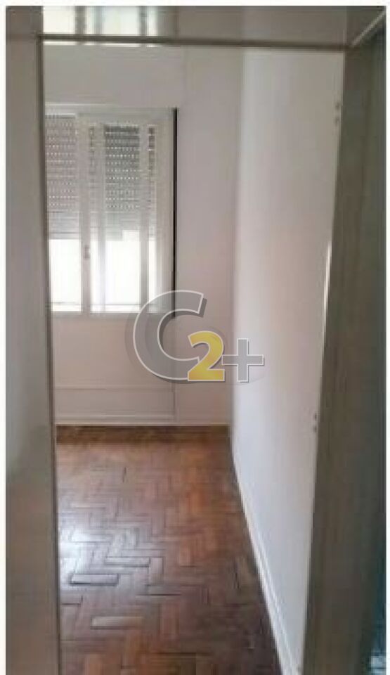 Foto 2 - CC26818