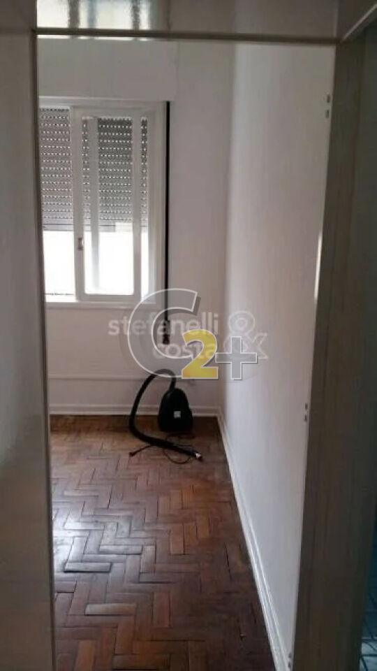 Foto 5 - CC26818