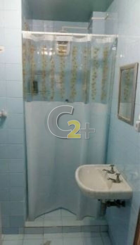 Foto 8 - CC26818