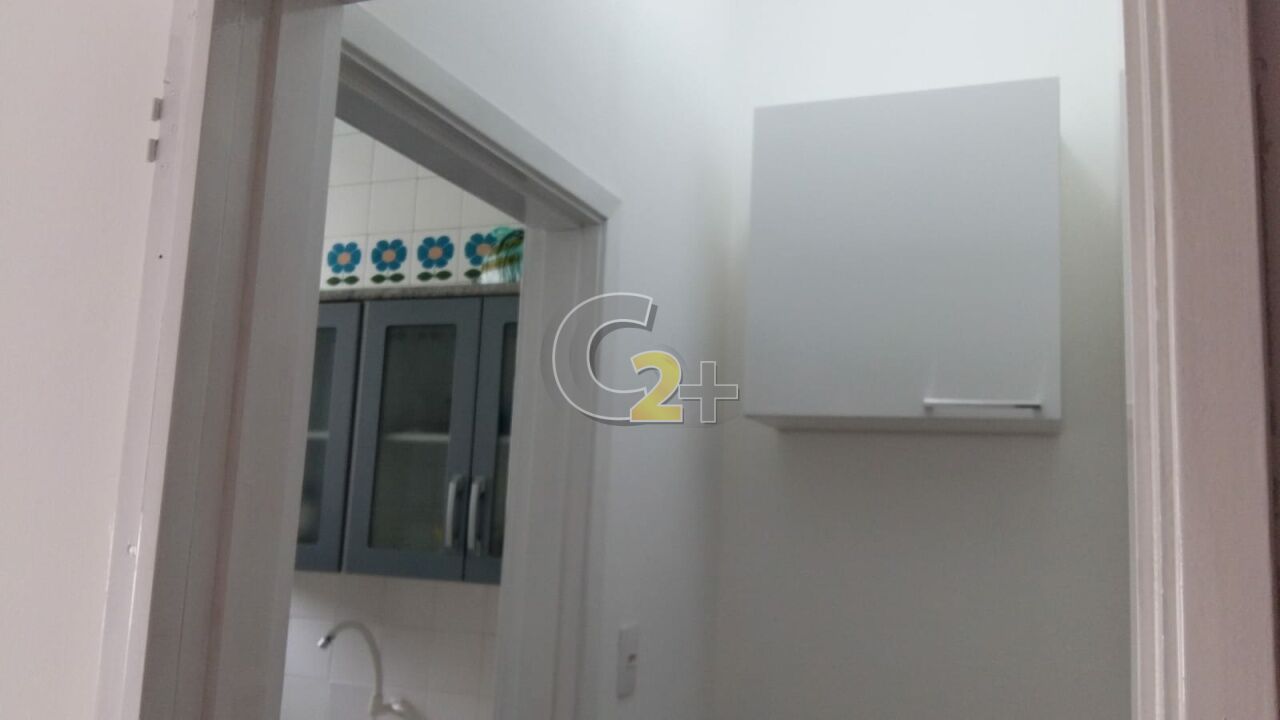 Foto 12 - CC26818