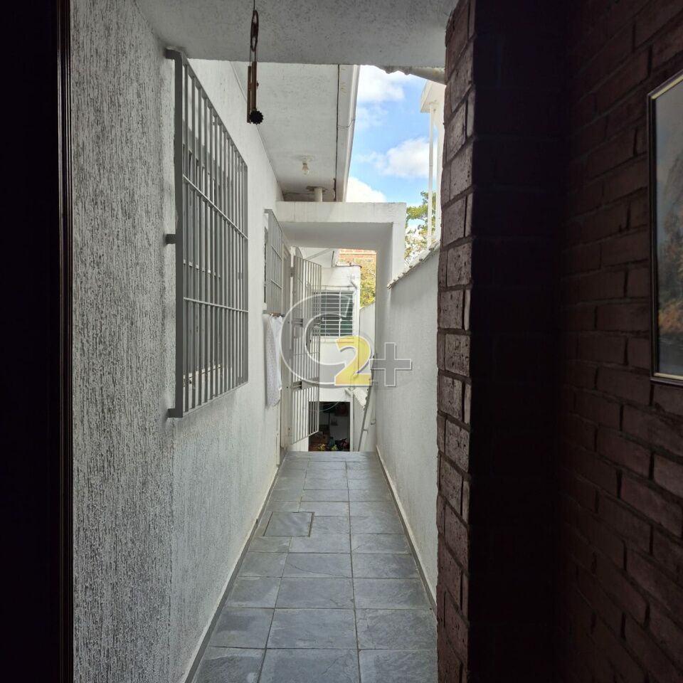 Foto 12 - CC26825