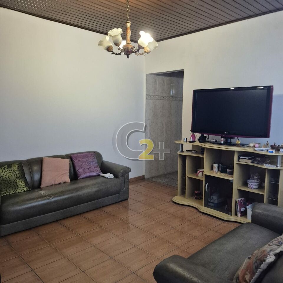 Foto 2 - CC26825